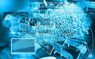 新疆 api php源码,下载的php源码怎么运行呢？