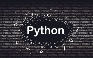 新疆 mongo排序sort,php如何按顺序排列数组？