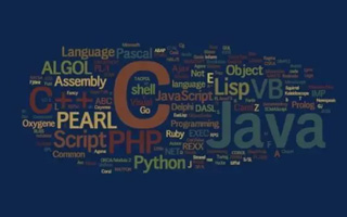新疆 mongo排序sort,php如何按顺序排列数组？